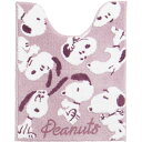 Xk[s[ PEANUTS OgC}bg tbtB[ PK sN 80~60 