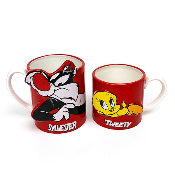 楽天市場】・TWEETY トゥイーティー SYLVESTER CAT シルベスター 楽天市場】・TWEETY トゥイーティー SYLVESTER CAT シルベスター