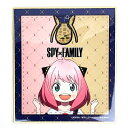 スパイファミリー SPY×FAMILY アーニャ ミニ色紙 インテリア 送料込み