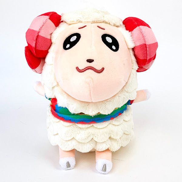 あつまれどうぶつの森 ちゃちゃまるS ALL STAR COLLECTION ぬいぐるみ インテリア あつもり