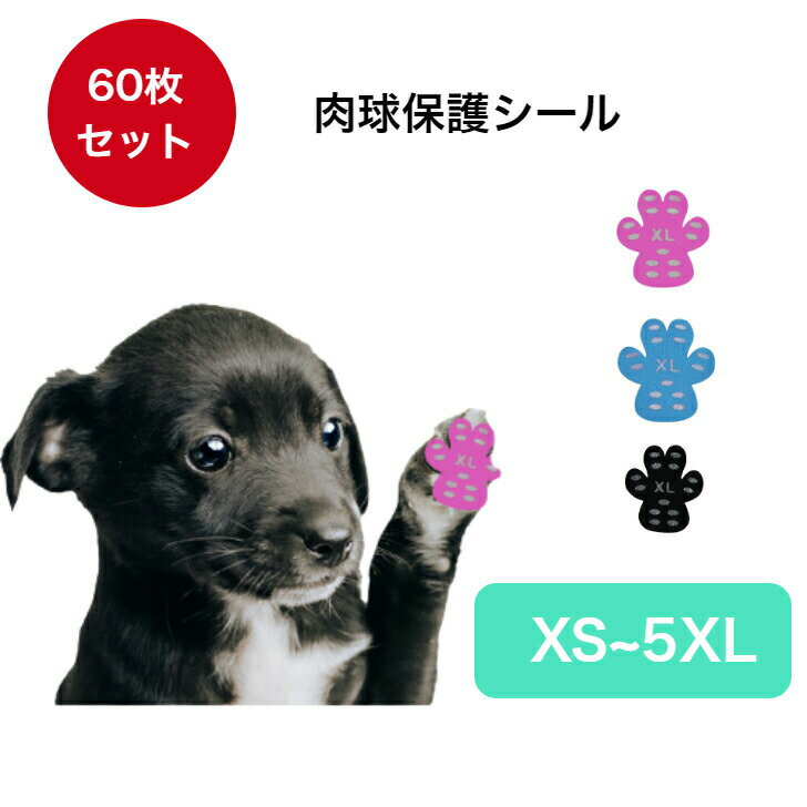 ☆ペットソックス4足セット M ピューマ アライブ ▼g ペット グッズ 犬 ドッグ 小物