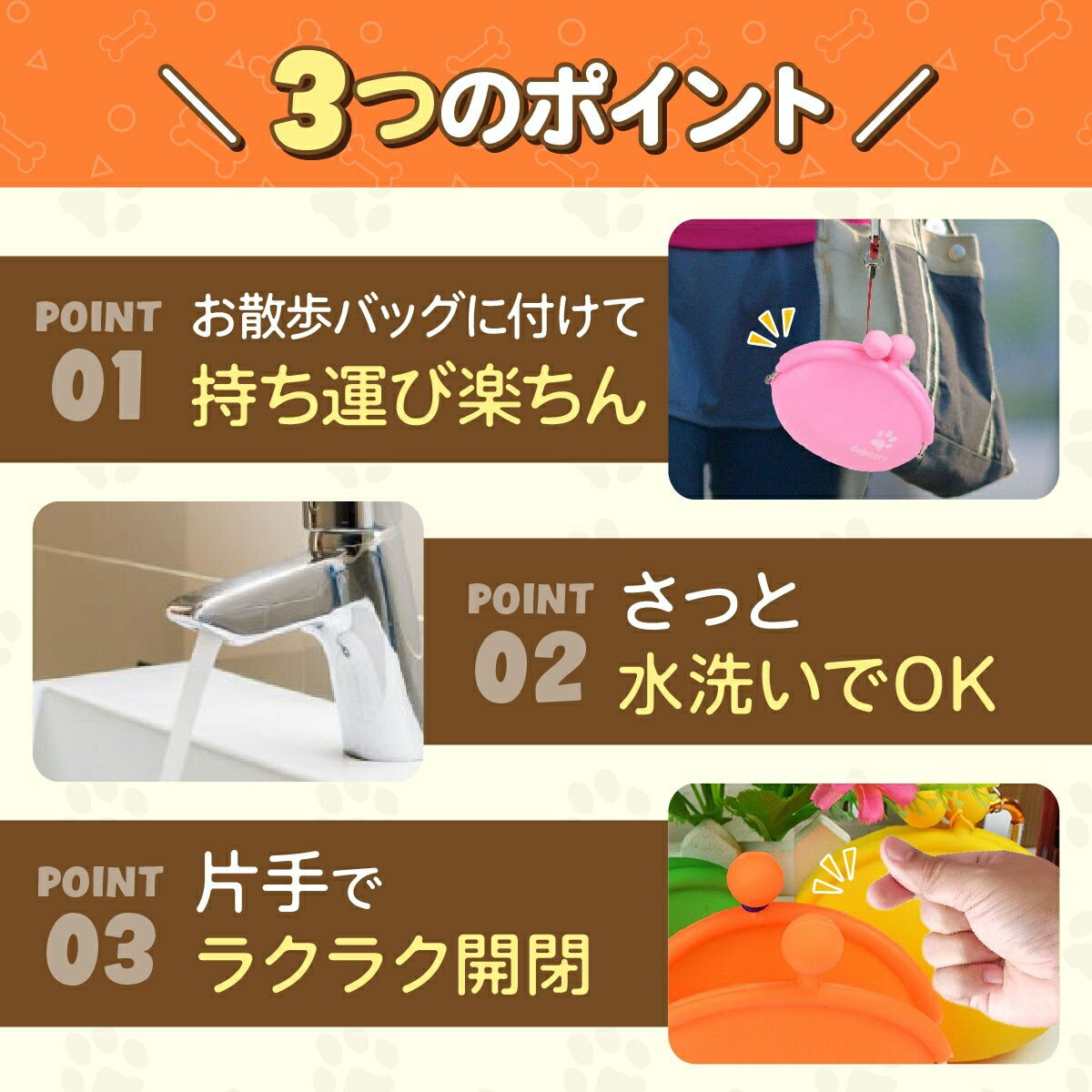 ��2/4��10 �ޥ饽�����ʥݥ����5�ܡ��ۡڥ�󥭥������ʡ� �� ���� ��������� �ȥ꡼�ĥݡ��� ������ ����ĥ����� �ڥå� ���ꥳ�� ���޸� ����ӥ� �ȥ꡼�ĥХå� ������Хå� �ȥ졼�˥󥰥ݡ��� �ޥʡ��ݡ��� ����ĥХå�