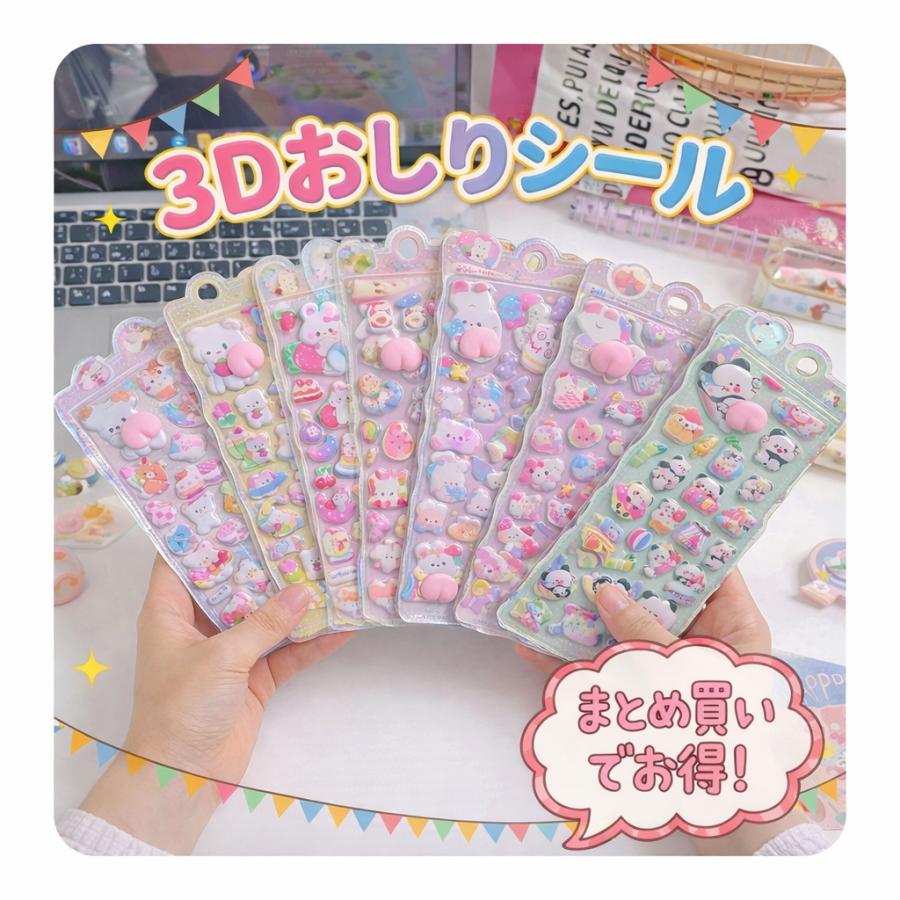 商品画像1