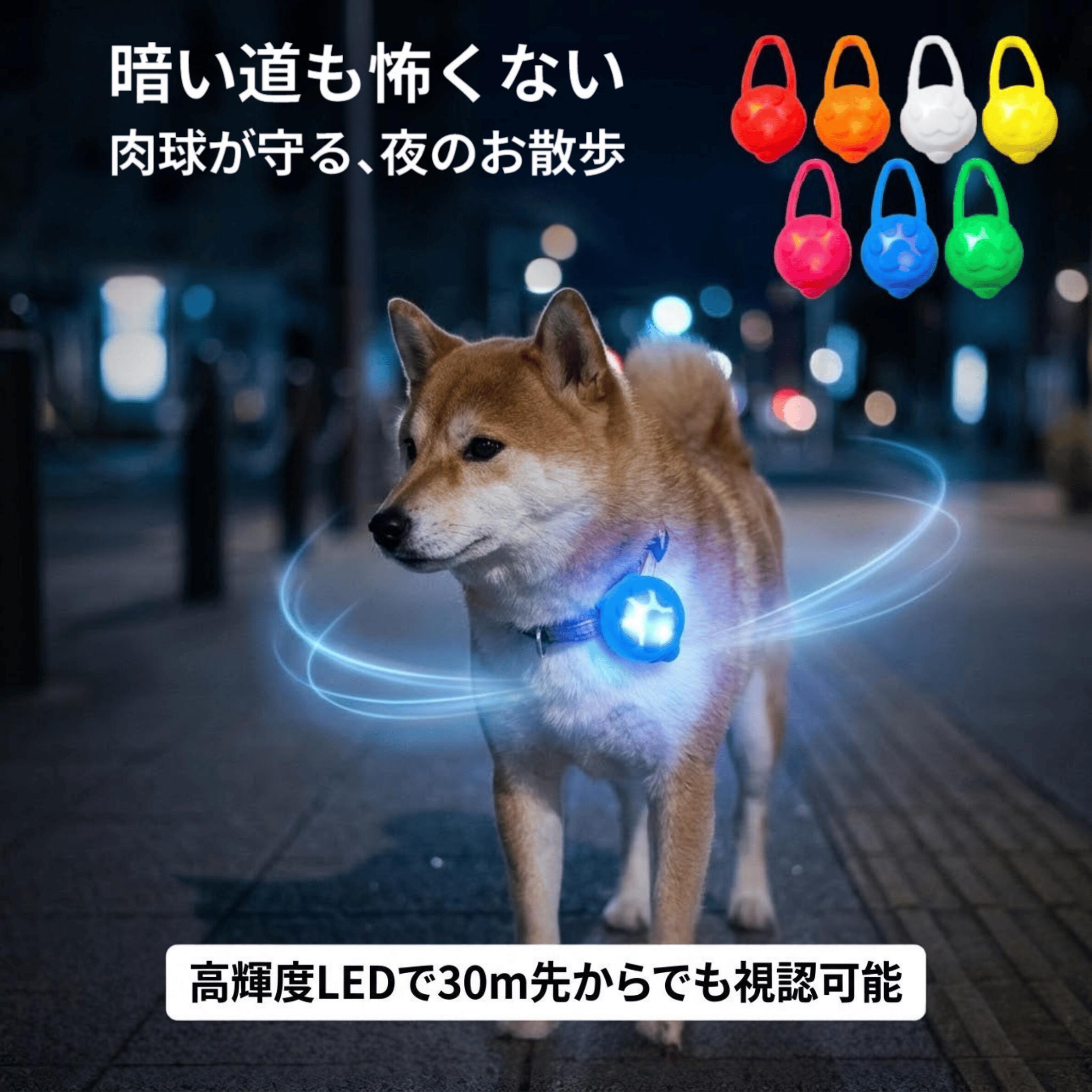 �� ���� �饤�� ���� LED �����ѥ饤�� ������� ���� ���ꥳ�� �ɿ� ���� �ϡ��ͥ� �꡼�� ���� 7�� ǭ ���� �⡼������