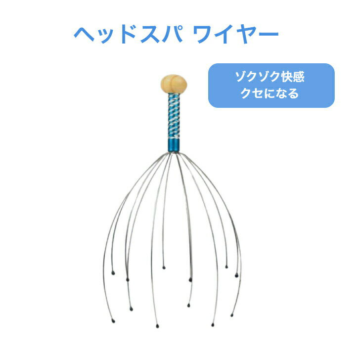 【ランキング入賞品】 【2/4〜10 マラソン全品ポイント5倍！】頭皮...(4.0)