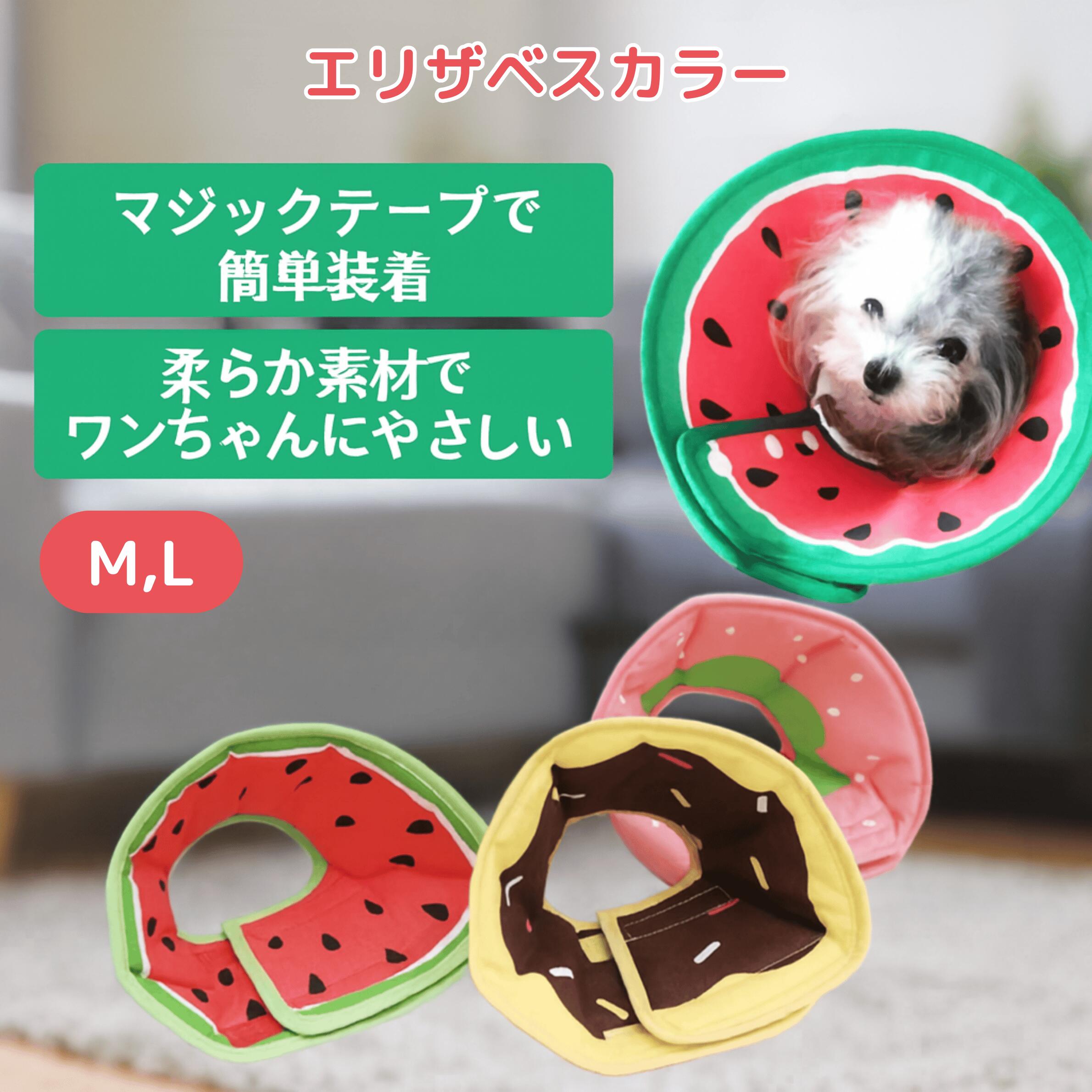 ���ꥶ�٥����顼 �� ǭ ���ե� ���顼 �ɡ��ʥ� ���� ǭ�� ������ ������ ���ꥫ�� ���եȥ����� ��