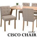 _CjO`FA yCISCO CHAIR/VXR`FAz 1r@Ƌ rO kX^C k  t@ubN w  ֎q  `FA `FA[ AeB[N _CjO RpNg wꂠ V lp ubN 