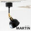 MARTIN/ޡ 1 ݥѥݥåȥ饤   ŵ 饤 ݥåȥ饤 ܾ  ե˥ ̲ ȥꥢ  ֥å ˥