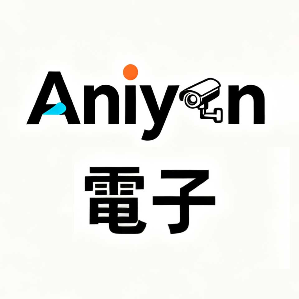 Shop icon
