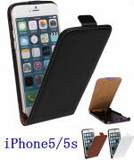 iPhone5iPhone5siPhone6ĳĢ쥶ܳץץ̵ϥӥͥץP14Nov15