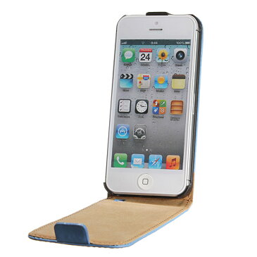 iPhone5 iPhone5s SE iPhone6 iPhone7 ケース 縦開き手帳型ケース レザー 本革 シンプル 無地 ビジネス