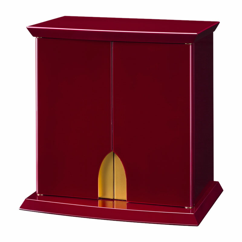 NipponKodo 日本香堂 毎日ローソク1．5号40本入り