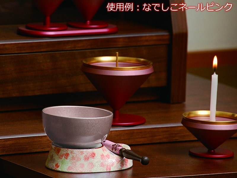 鳳命沈香　黒鳳　-こくほう-　125g