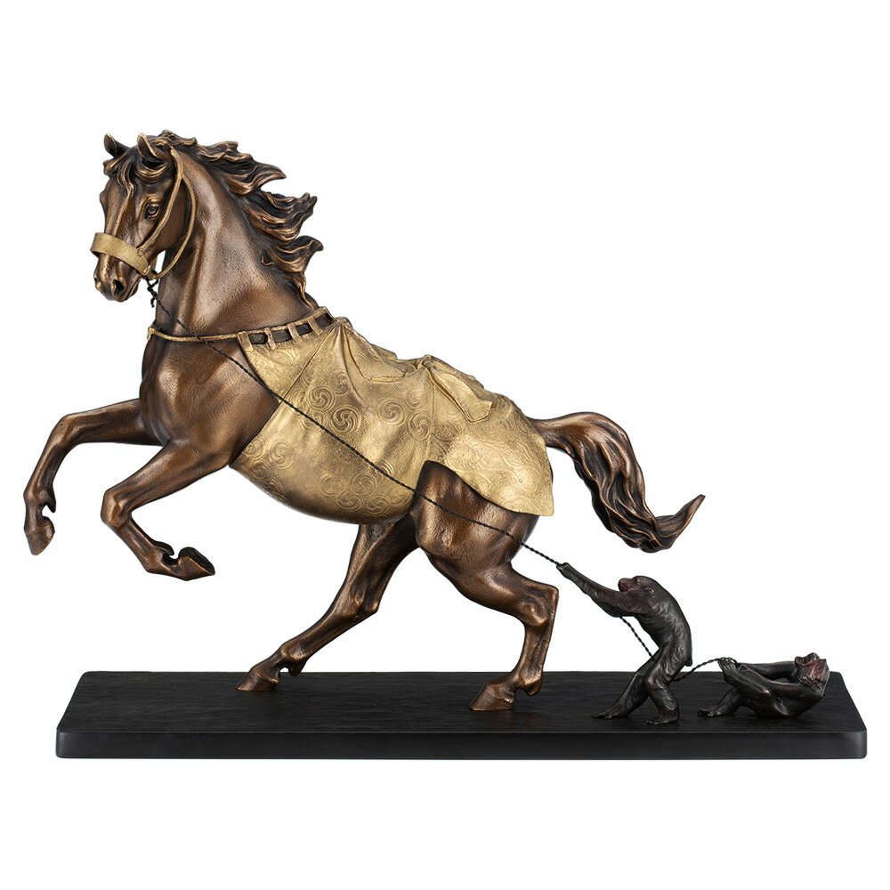 ������ʪ �� �� ���� Ϲ����Ƽ�� ������ ��̾�ϡʤ����ߤ礦�ޡ�