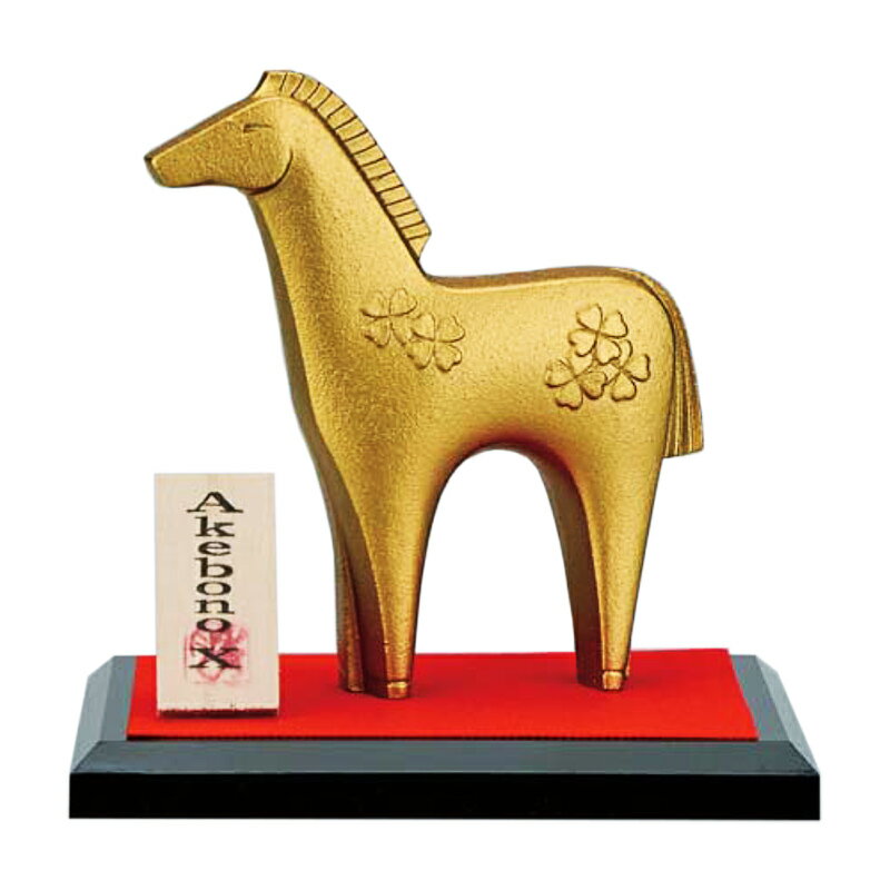 タロットクロス 占い 神秘的 ぬい撮り 小物 撮影背景 タペストリー 魔法陣 おしゃれ 祭壇 正方形 グッズ アクセサリー tarot 白 黒 グレー 五芒星 ペンタグラム 宇宙 星座