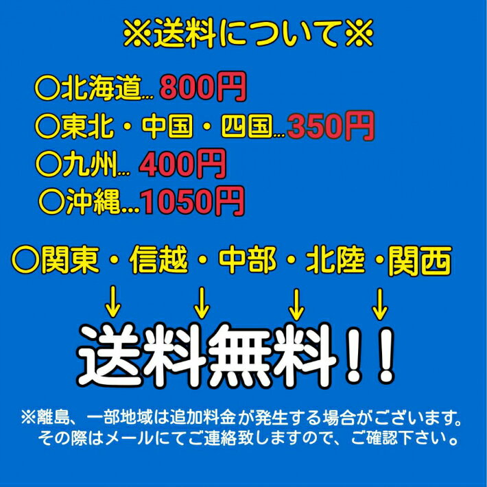 サッポロ　ポリフェノ−ルでおいしさアップの濃い赤ワイン　ふくよかな味わい　9％　ワイン　　1.8L　ペットボトル　1ケース　6本入り　1800ml　フルボディ　中口