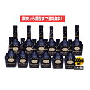 ・内容量：660ml ・原材料： ・保存方法：常温で保存 ・アルコール度数：40％ ・ご注意：お酒は20歳になってから！未成年者への酒類の販売は固くお断りしております。とても（Very）優れた（Superior）古い（Old）澄んだ（Pale）美酒として、女性をふくめ、多くの人々にブランデーの華やかで優美な魅力を伝えてきた名作。華やかでフルーティーな香りとまろやかな味わいで、ブランデー ならではの優雅でゴージャスな魅力を楽しめます。