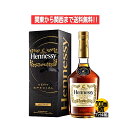 【マラソン限定！最大2200円OFFクーポン配布中！】五一ブランデー VSOP 720ml ［林農園］【お酒 ブランデー 五一わいん 五一ワイン 無添加 日本 信州 桔梗ケ原】