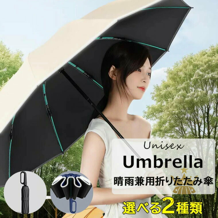 楽天市場】持ち手 リング（晴雨兼用傘｜傘）：バッグ・小物・ブランド