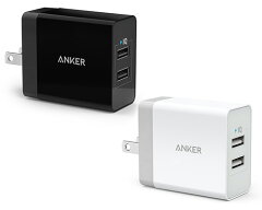 https://thumbnail.image.rakuten.co.jp/@0_mall/anker/cabinet/04343835/04915955/a2021_09.jpg