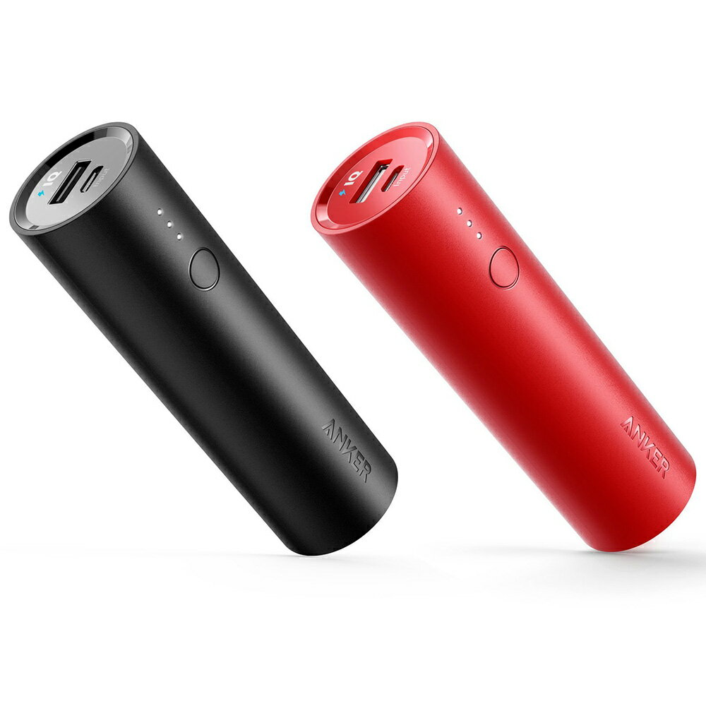 Anker PowerCore 5000