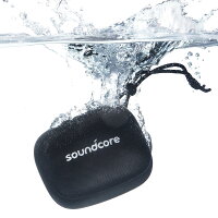 Anker Soundcore Icon Mini（3W Bluetooth 4.2 スピーカー）