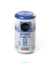 Anker Nebula Capsule II R2-D2 Edition (1,138台限定 シリアルナンバー付オリジナルトラベルケース付属)【200 ANSIルーメン / オートフォーカス機能 / 8W スピーカー】