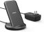 Anker PowerWave II Stand 磻쥹Ŵ Qi ǧ iPhone Pixel LG Xperia Galaxy ¾QiбƼб 15W ACץ°