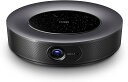 Anker Nebula Cosmos Max (4K UHD / Android TV 9.0搭載 スマートプロジェクター) 【1500ANSI ルーメン / 最大150インチ投影 / オートフォーカス機能 / Dolby&#174;&#65038; Digital Plus搭載 / ズーム機能 / HDR10対応】