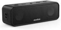 Anker Soundcore 3 (Bluetooth スピーカー)