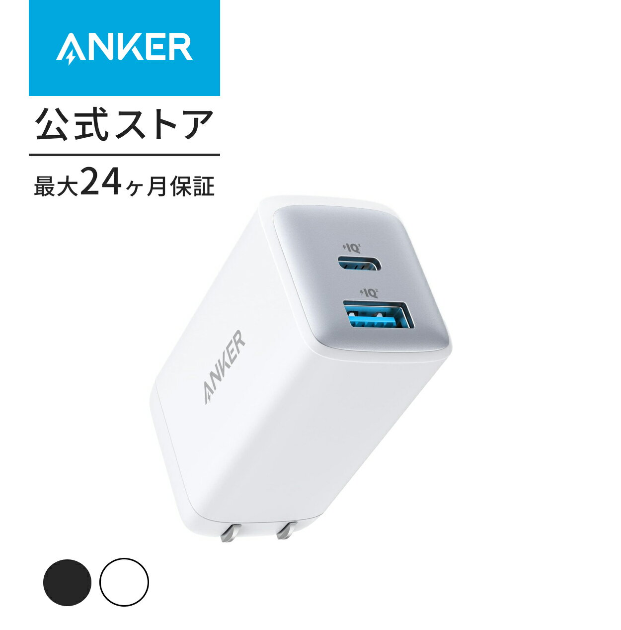 楽天市場】mac book pro 13インチ 充電器の通販 楽天市場】mac book pro 13インチ 充電器の通販