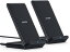 Anker PowerWave 10 Stand ( 2ĥå), 磻쥹Ŵ Qi ǧ iPhone 11 / 11 Pro / 11 Pro Max/XS/XS Max/XR/X / 8 / 8 Plus Samsung Galaxy LG б 5W & 7.5W & 10W 