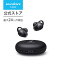 Anker Soundcore Life A2 NCʴ磻쥹ۥˡBluetooth5.0б / ȥΥ󥻥 /  / IPX5ɿ嵬 / 35ֲں / ѥץб / åΥ / PSEǧںѡۡפ򸫤