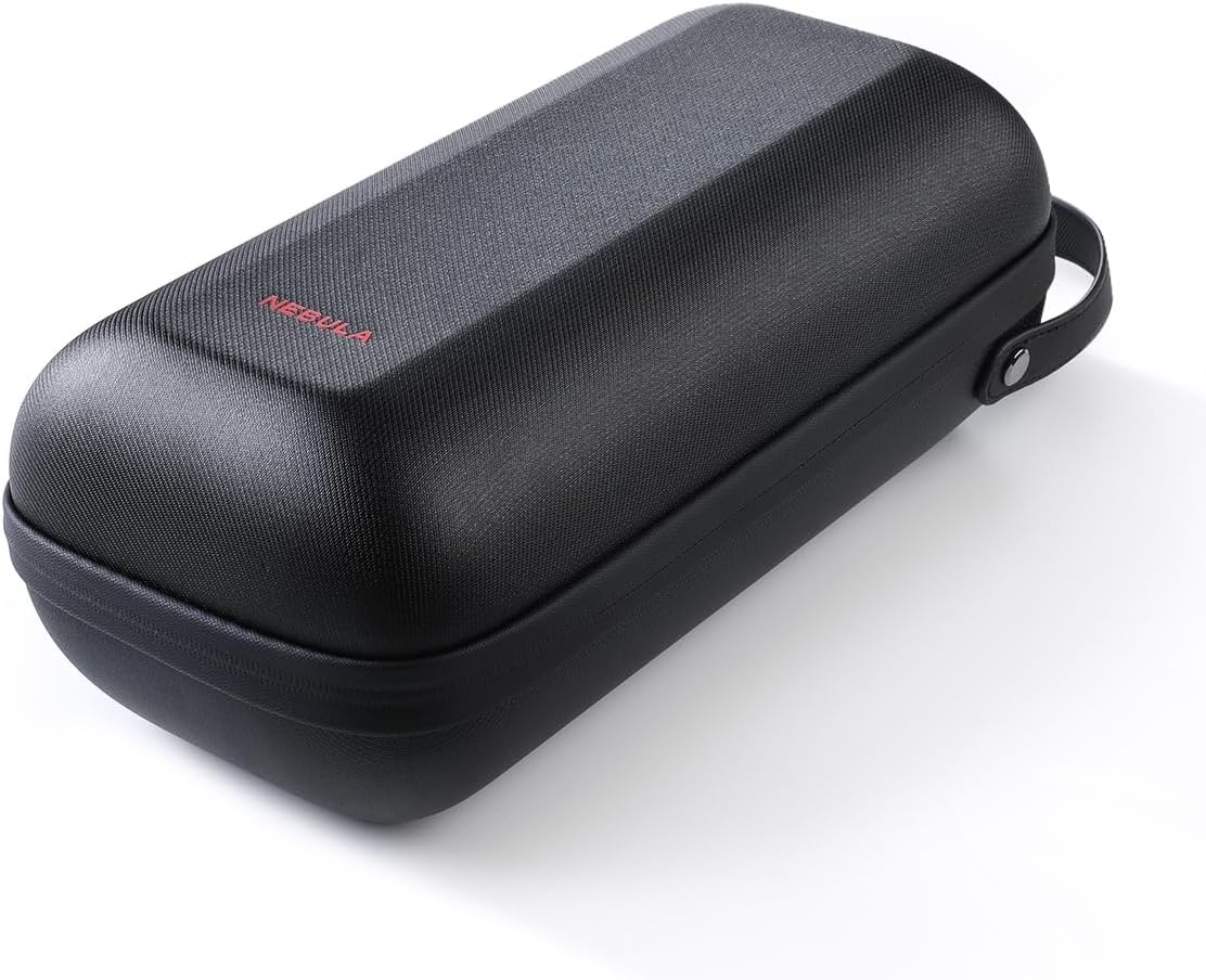 楽天市場】anker nebula capsule ii ケースの通販 楽天市場】anker nebula capsule ii ケースの通販