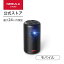 10,000OFFݥ 4/27ޤǡNebula Capsule IIAnker Nebula Capsule II Android TV Хץˡ200 ANSI롼 / ȥեǽ / 8W ԡ