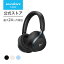 ֡5/1 10%OFFݥۡڰбAnker Soundcore Space One (Bluetooth 5.3 磻쥹 إåɥۥ)ڥȥΥ󥻥2.0 / 55ֲں / LDAC/ϥ쥾б (磻쥹/ͭ) / ޥݥб//ޥ¢ۡפ򸫤