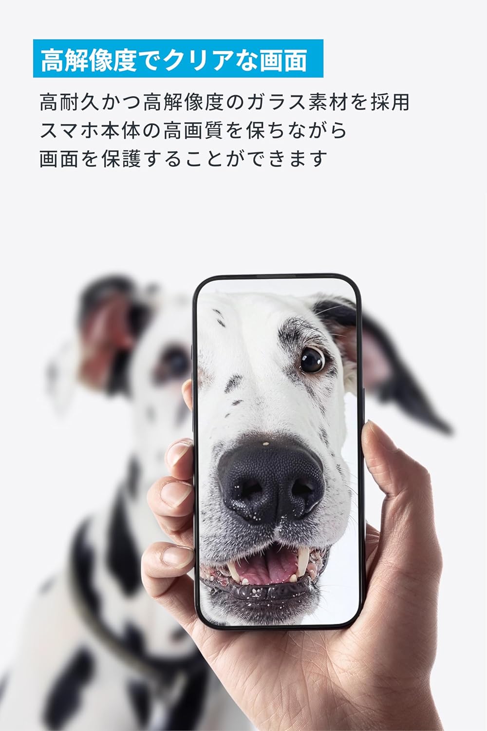 【期間限定セール実施中 3/11まで】Anke...の紹介画像3
