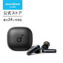 anker:10001894のサンプル画像2