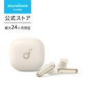 anker:10001894のサンプル画像3