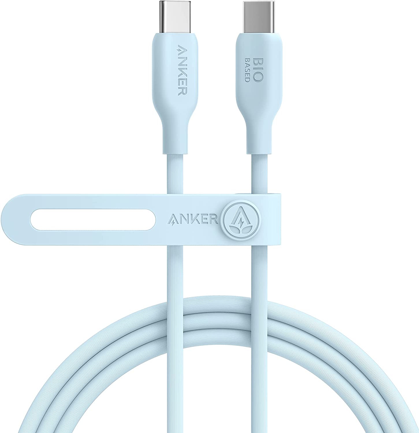 Anker 543 エコフレンドリー USB-...の紹介画像3