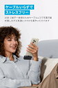 anker:10001561のサンプル画像2
