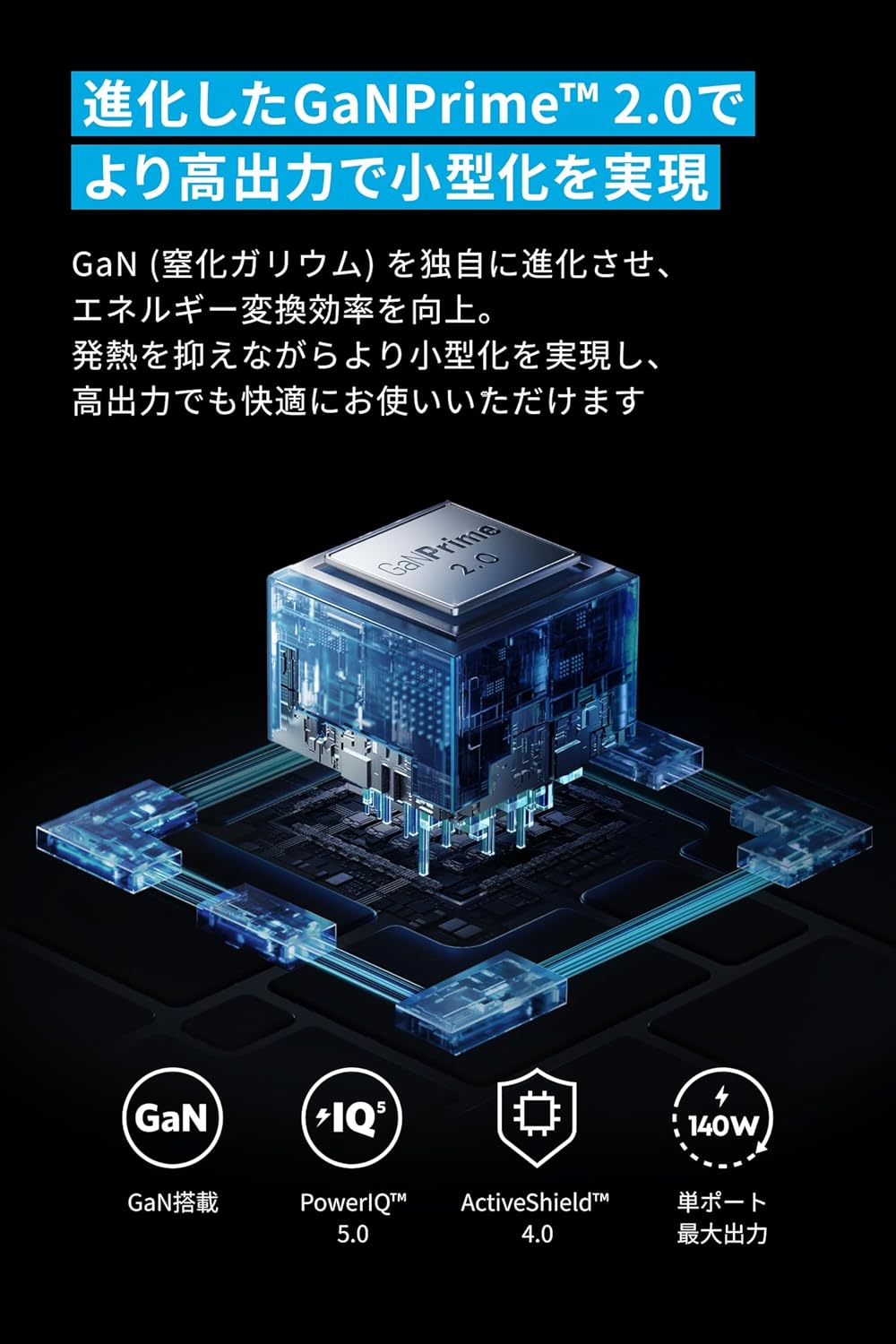 【期間限定セール実施中 4/27まで】Anke...の紹介画像3