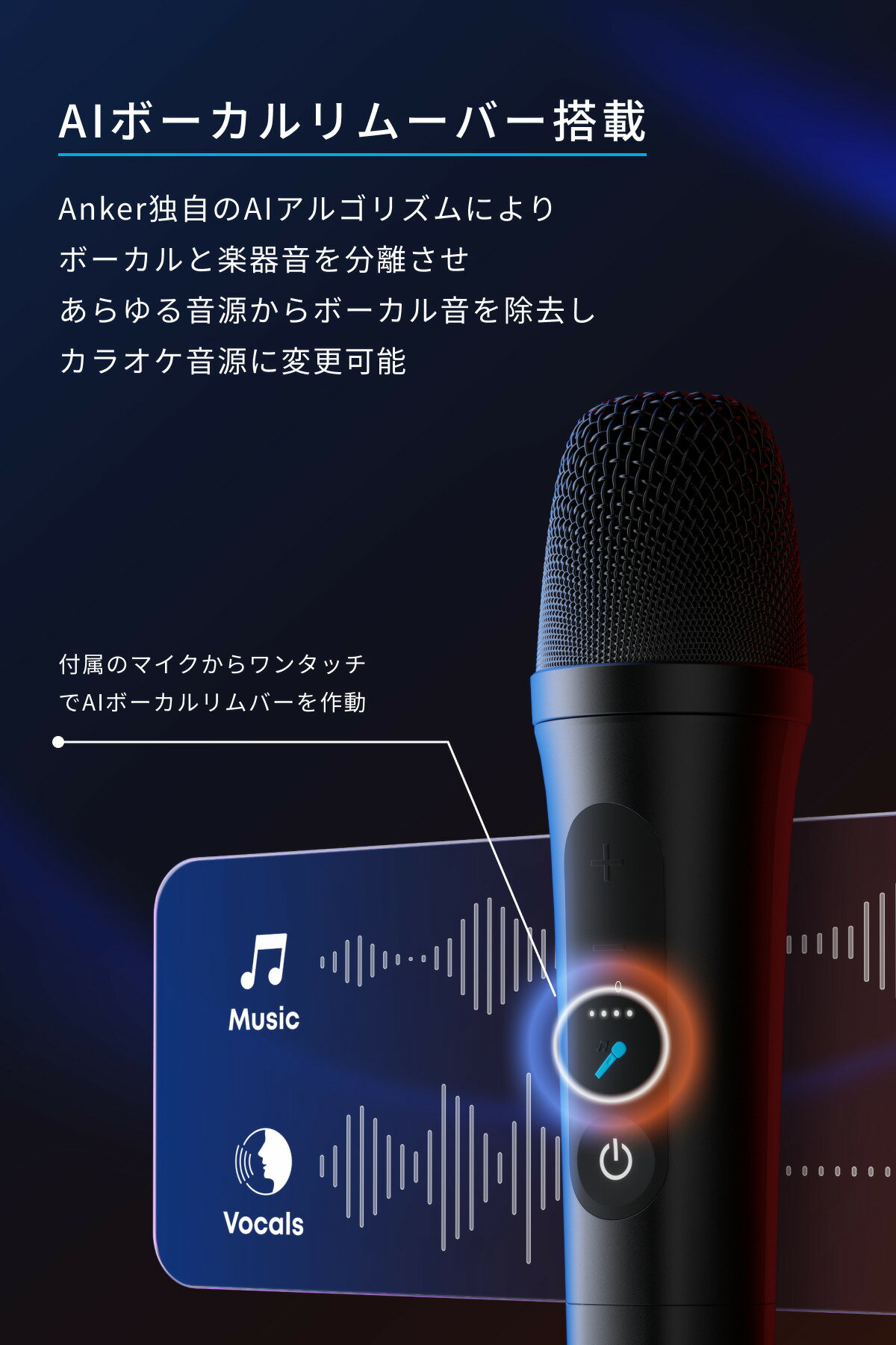 【5/1限定 最大10%OFFクーポン】Ank...の紹介画像3