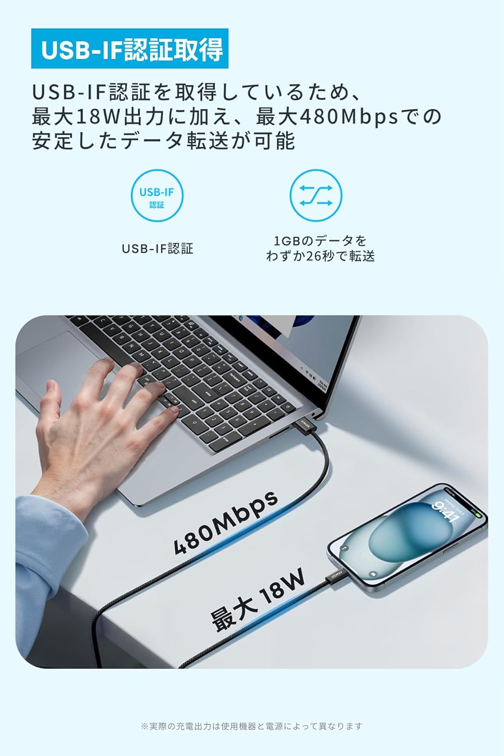 【期間限定セール実施中 5/16まで】Anke...の紹介画像2