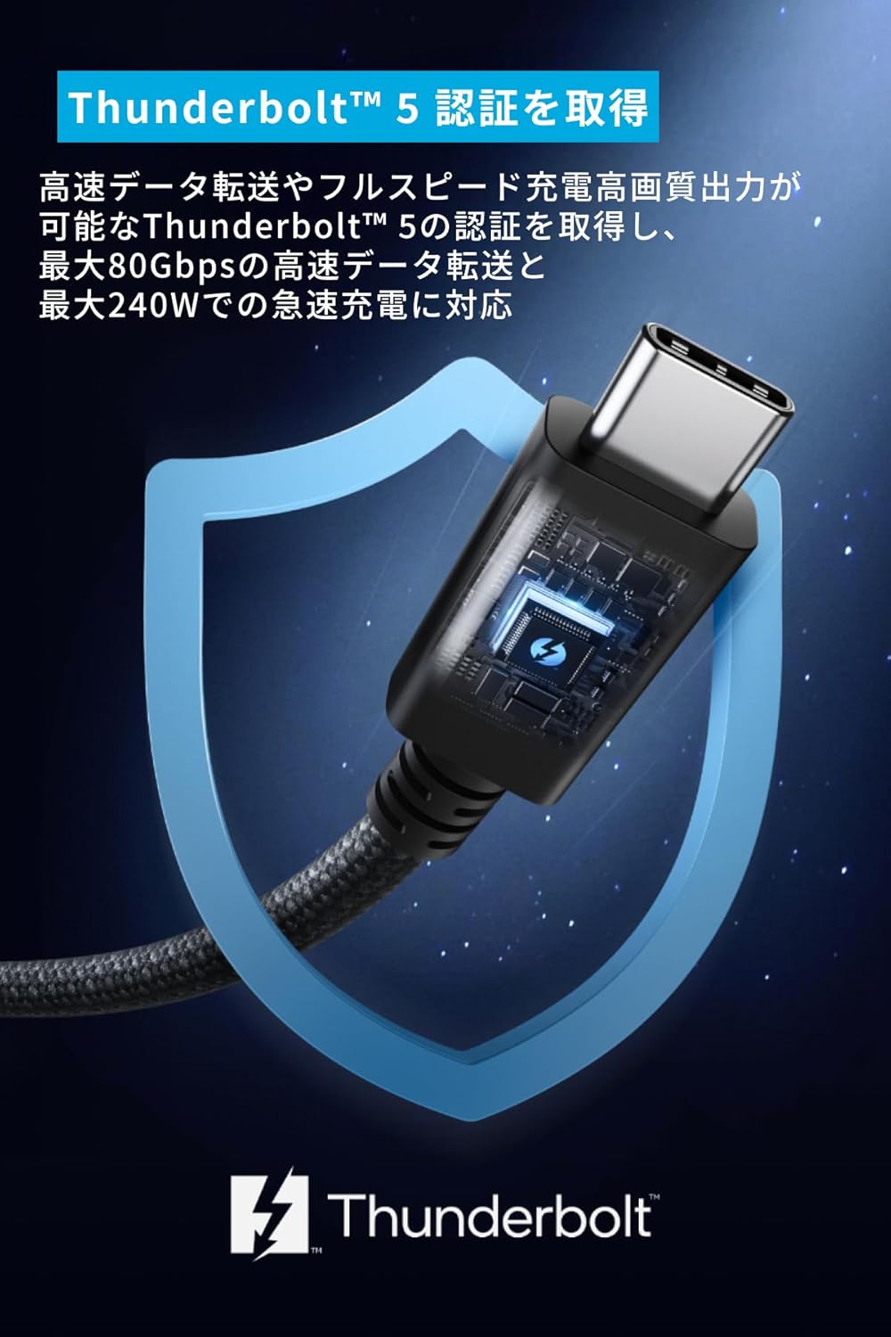 【期間限定セール実施中 5/16まで】Anke...の紹介画像2