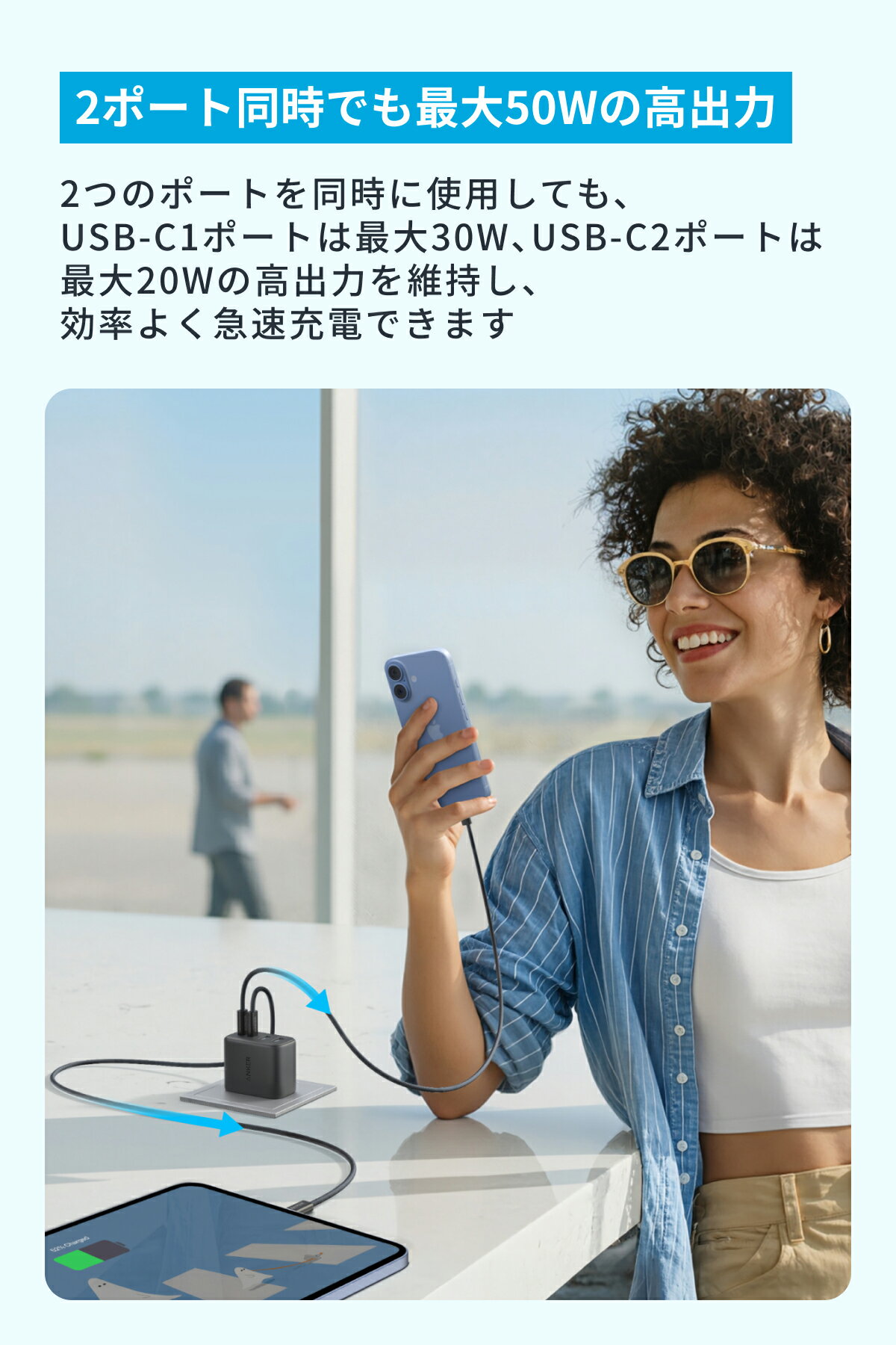 【5/1限定 最大10%OFFクーポン】Ank...の紹介画像3