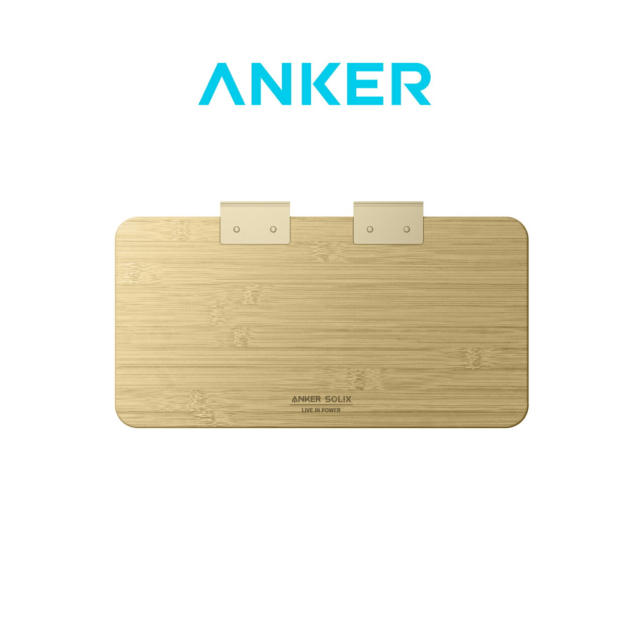 Anker Solix EverFrost 2 23L / ...