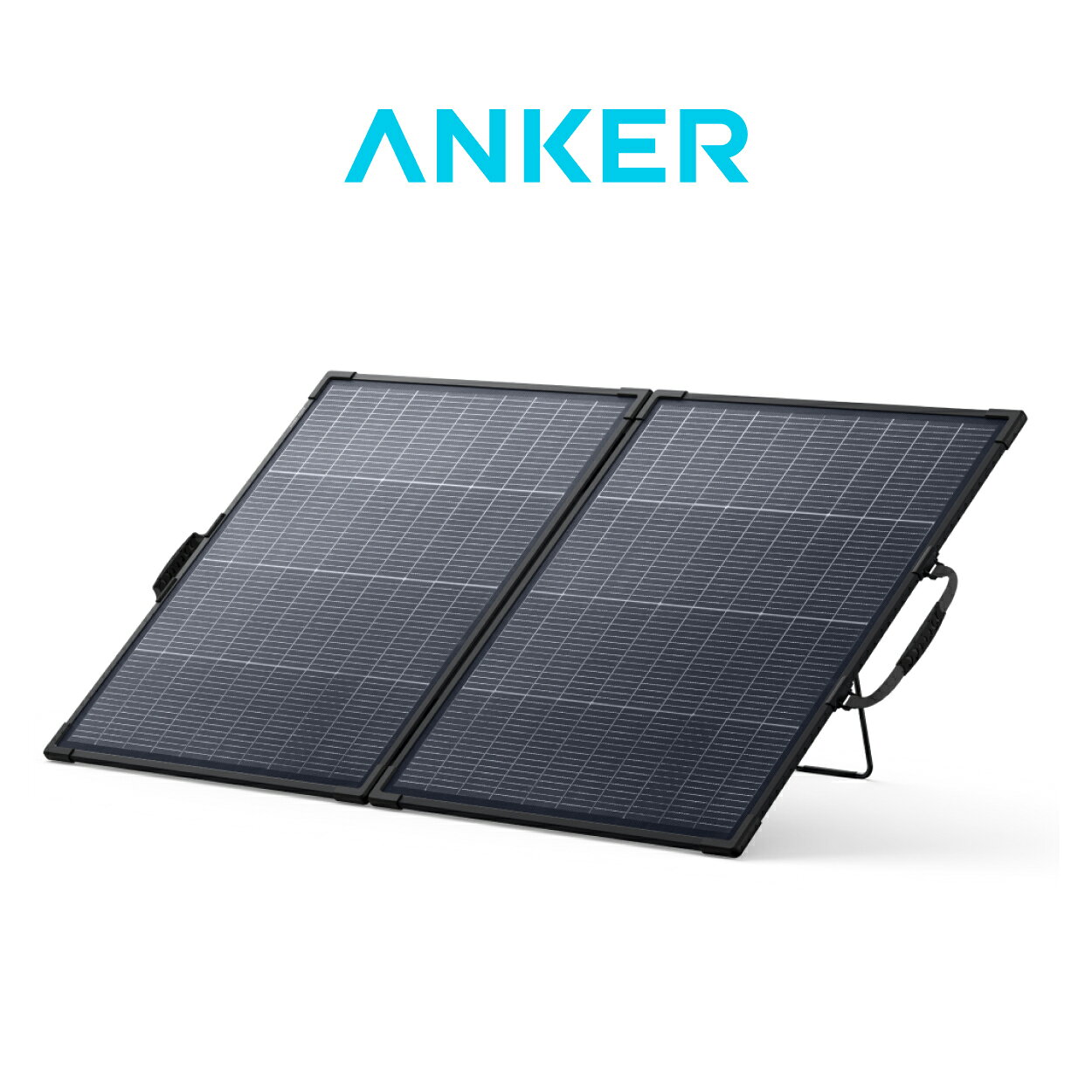 楽天市場】ポータブル電源 anker powerhouse 200の通販
