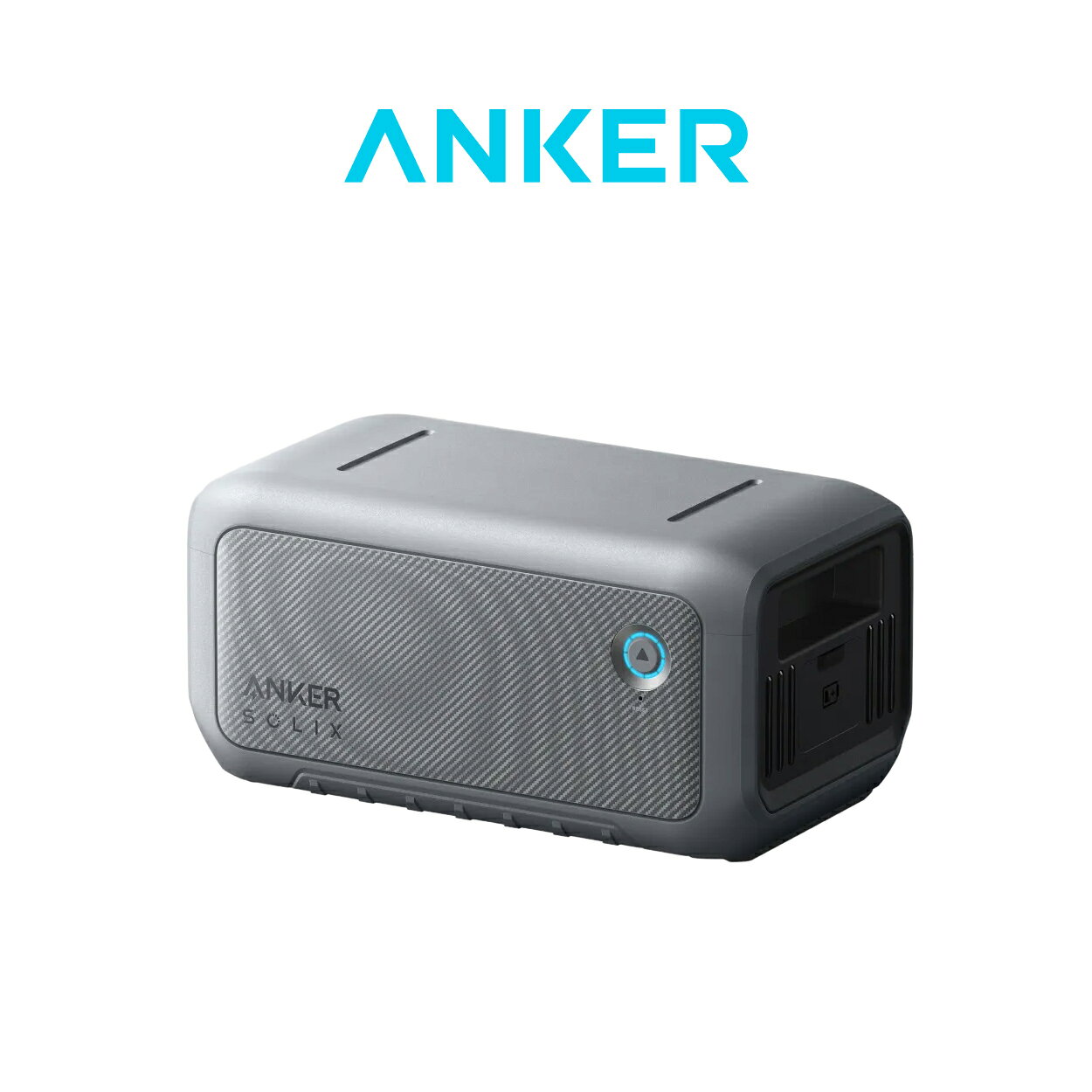 楽天市場】ポータブル電源 anker powerhouse 200の通販