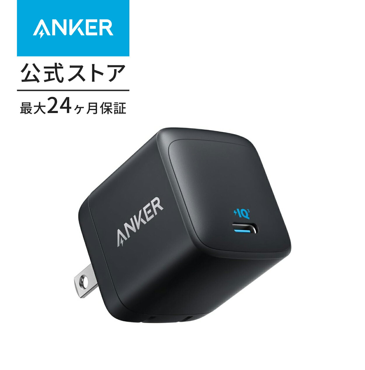 【美品】Galaxy S23 Ultra 256GB / 充電器・ケース付き Amazon.co.jp: Galaxy S23 Ultra ケース クリア MagSafe対応 磁気充電
